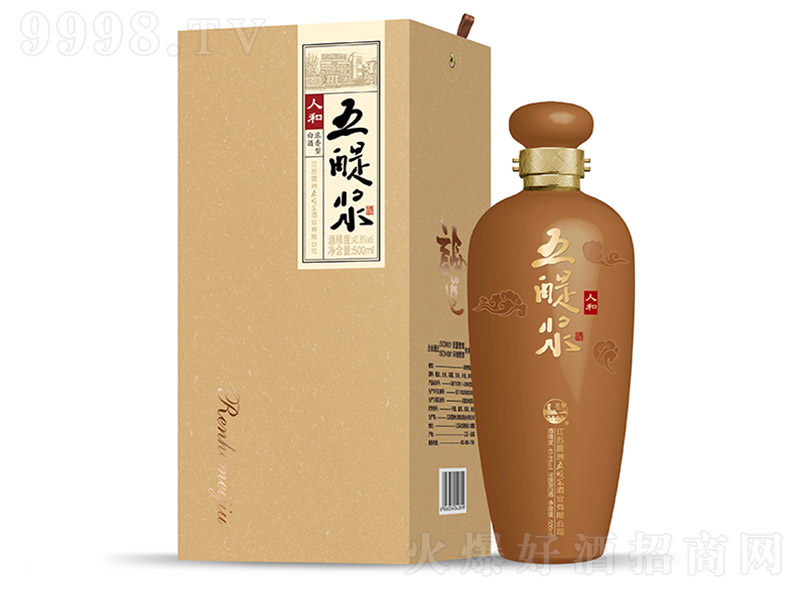 �����{�ơ��˺� �����͡�40.8�� 500ml��