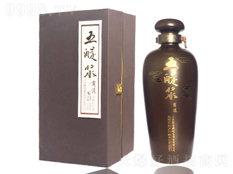 �����{���̵��� �����͡�40.8�� 500ml��