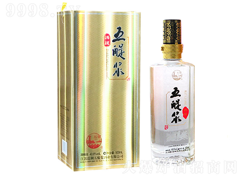 �����{����ؾ� �����͡�40.8�� 500ml��