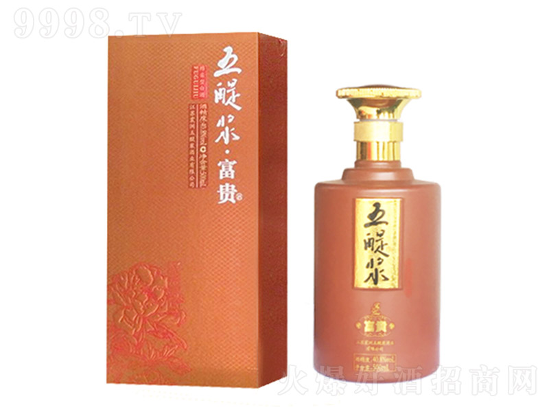 �����{�����F�ƣ��̄հ棩�����͡�40.8�� 500ml��