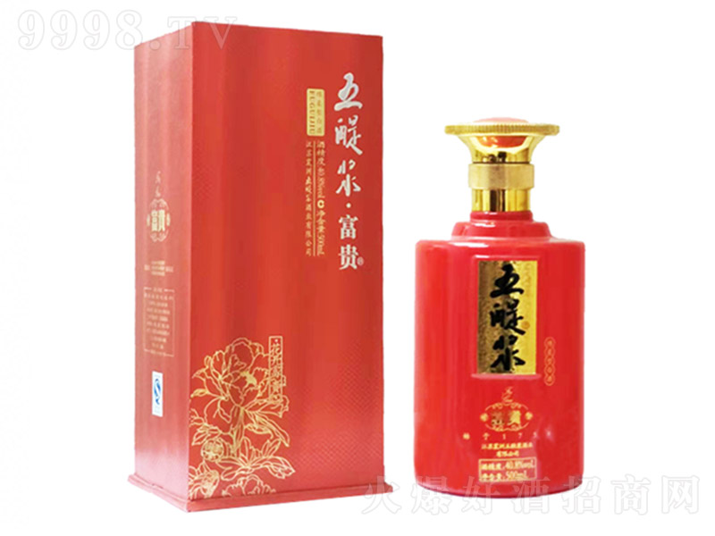 �����{�����F�ƣ�ϲ�c�棩�����͡�40.8�� 500ml��