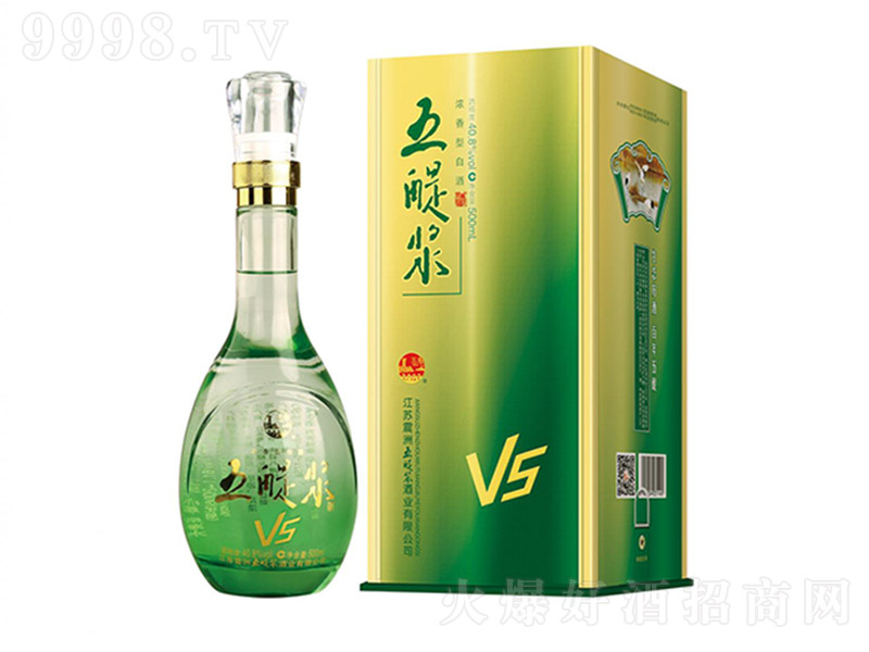 �����{�ơ�V5 �����͡�40.8�� 500ml��