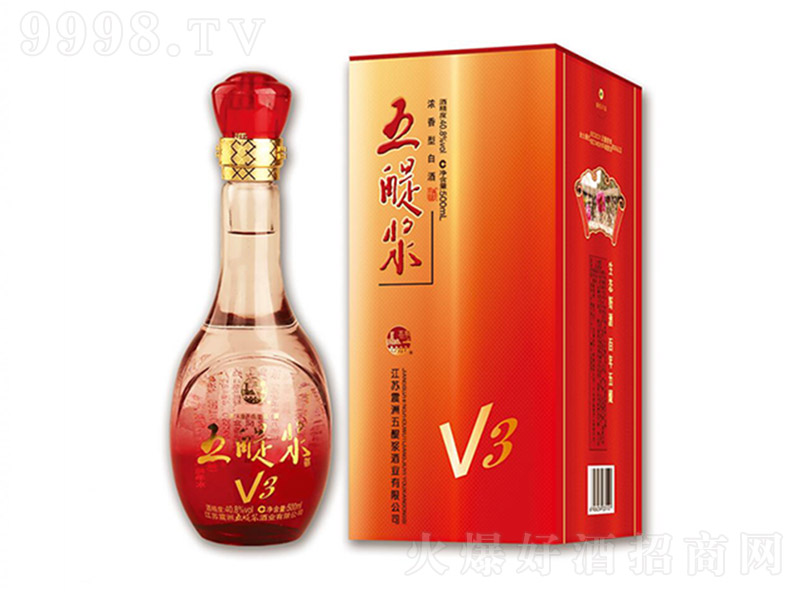 �����{�ơ�V3 �����͡�40.8�� 500ml��
