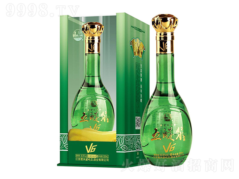 �����{�ơ�V6 �����͡�40.8�� 500ml��