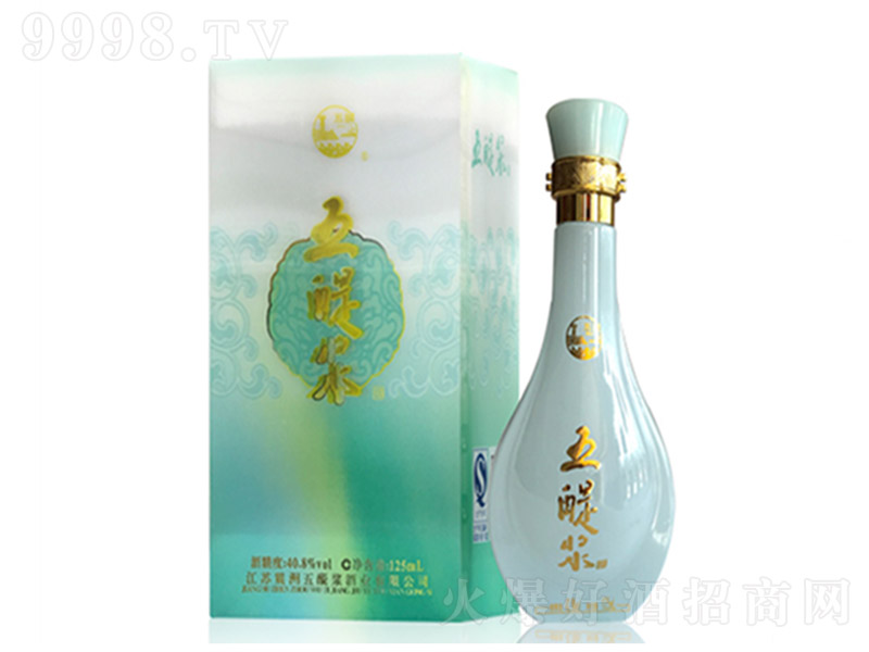 �����{�ơ�KS �����͡�40.8�� 125ml��
