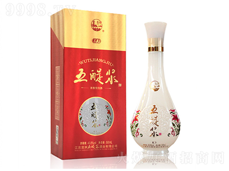 �����{�ơ�K3 �����͡�40.8�� 500ml��