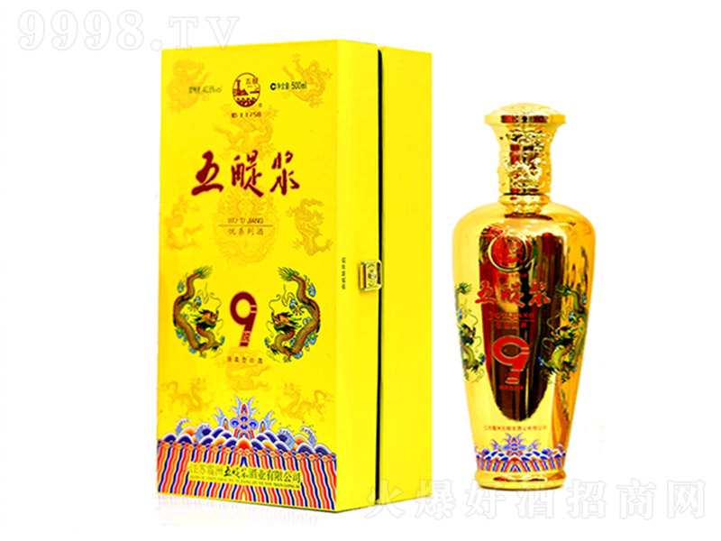 �����{�ơ���9 �����͡�40.8�� 500ml��