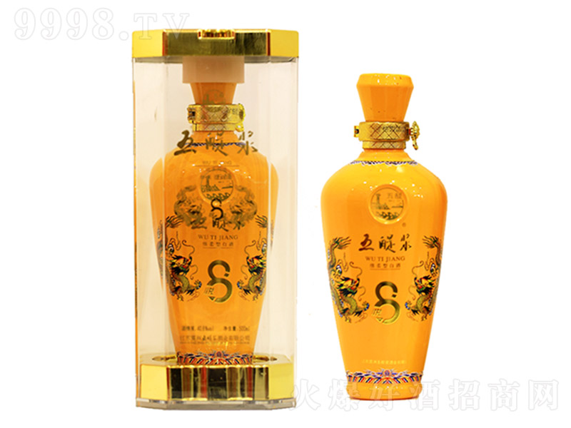 �����{�ơ���8 �����͡�40.8�� 500ml��