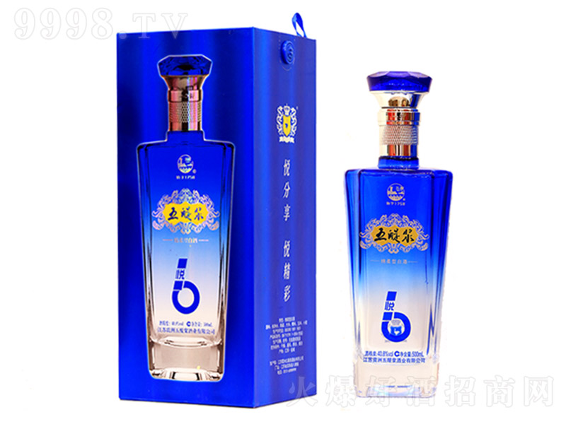�����{�ơ���6 �����͡�40.8�� 500ml��