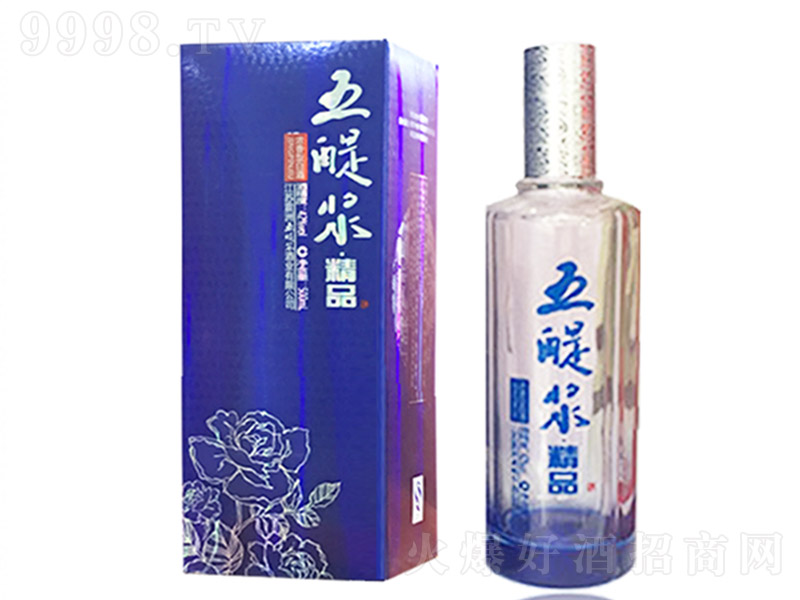 �����{�ơ���Ʒ �����͡�42�� 500ml��