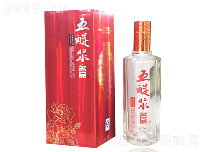 �����{�ơ���Ʒ �����͡�42�� 500ml��