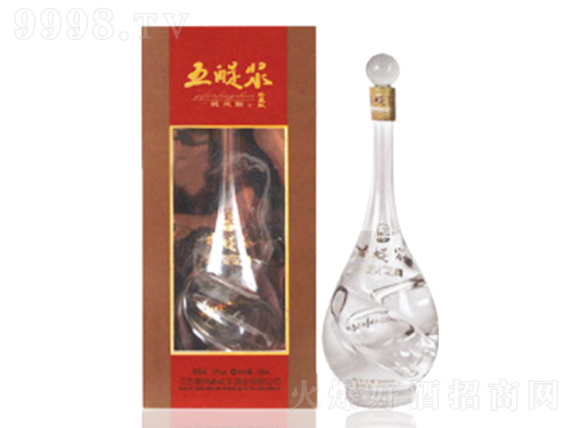 �����{�ơ�һ���L�(��ذ�-�Ͽ�) �����͡�42�� 500ml��