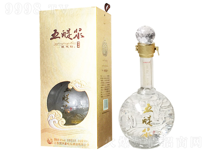 �����{�ơ�һ���L�(����) �����͡�40.8�� 500ml��