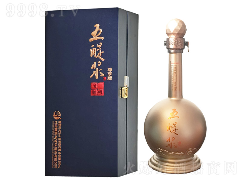 �����{�ơ�һ���L�(����) �����͡�40.8�� 500ml��