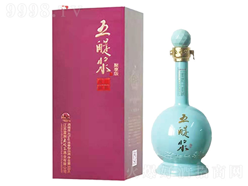 �����{�ơ�һ���L�(����) �����͡�42�� 500ml��