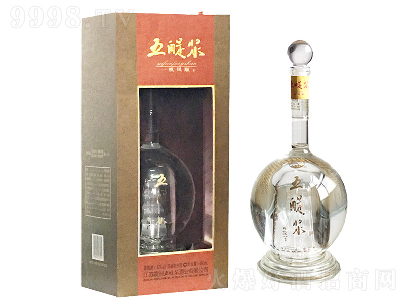 �����{�ơ�һ���L�(�հ�) �����͡�42�� 480ml��