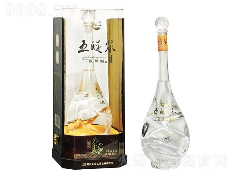 �����{�ơ�һ���L�(���) �����͡�42�� 500ml��