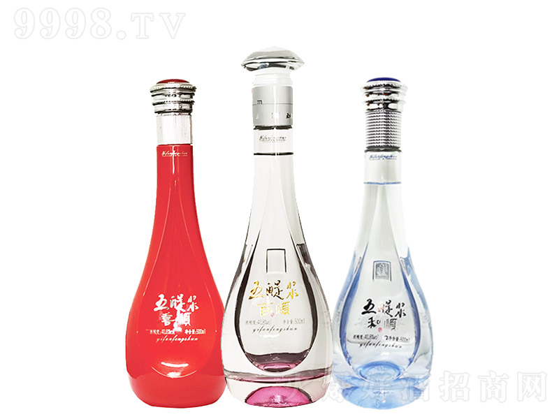 �����{�ơ��ϵ�� �����͡�40.8�� 500ml��