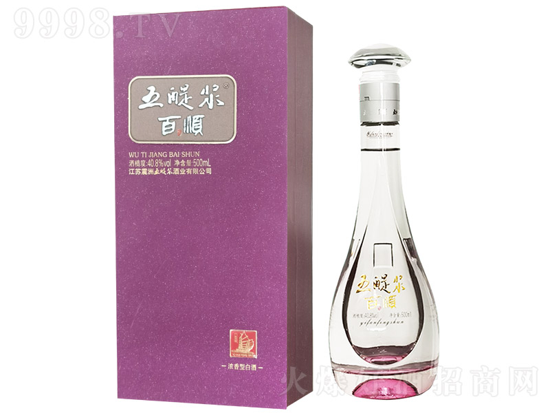 �����{�ơ���� �����͡�40.8�� 500ml��
