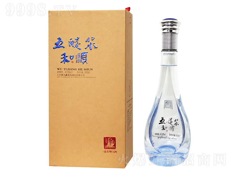�����{�ơ���� �����͡�40.8�� 500ml��