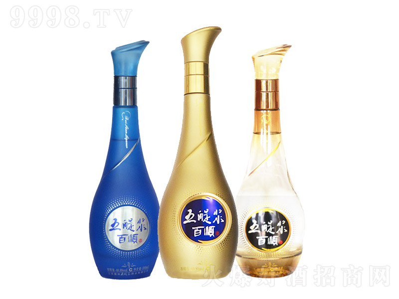 �����{�ơ����Sϵ�� �����͡�40.8�� 500ml��