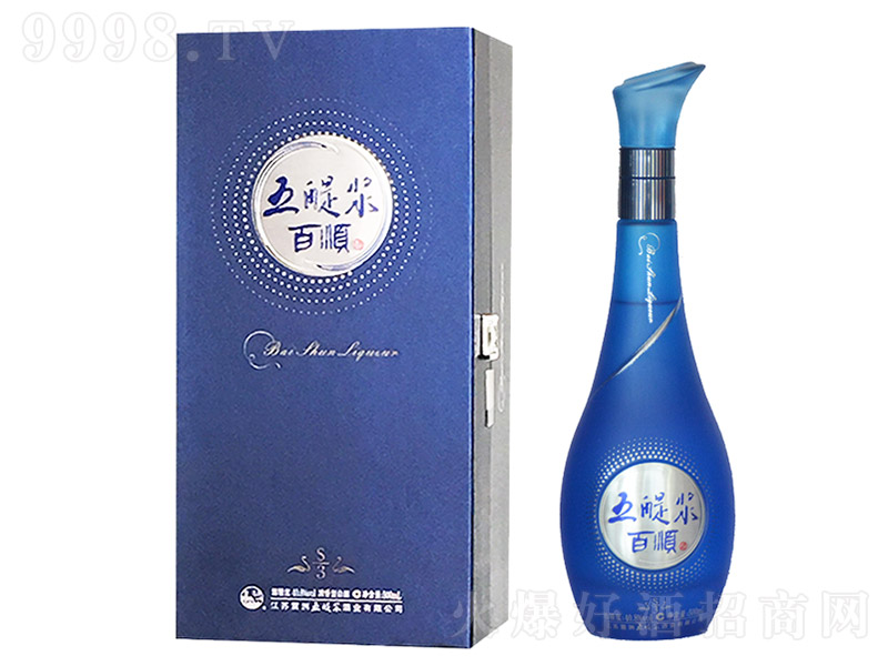 �����{�ơ����S3 �����͡�40.8�� 500ml��
