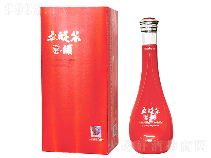 �����{�ơ�ϲ� �����͡�40.8�� 500ml��