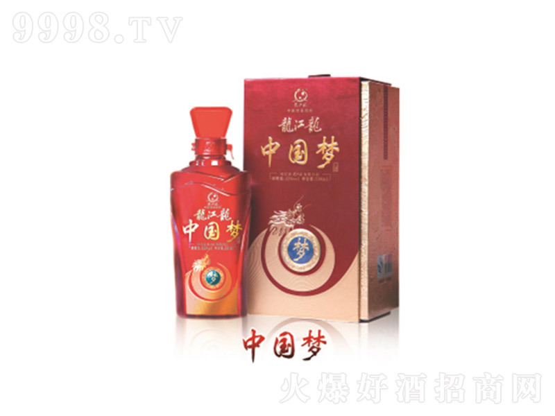 �������Ї������u�����;ơ�42��500ml��