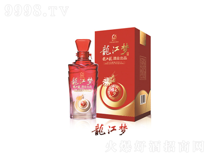 ���������������u�����;ơ�42��48��500ml��