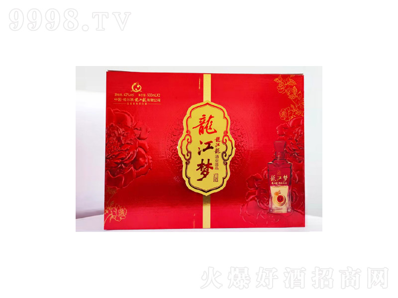 �������Y�Н��u�����;ơ�52��500ml��