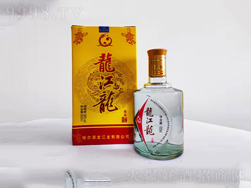 ��������Ʒ���u�����;ơ�39��500ml��