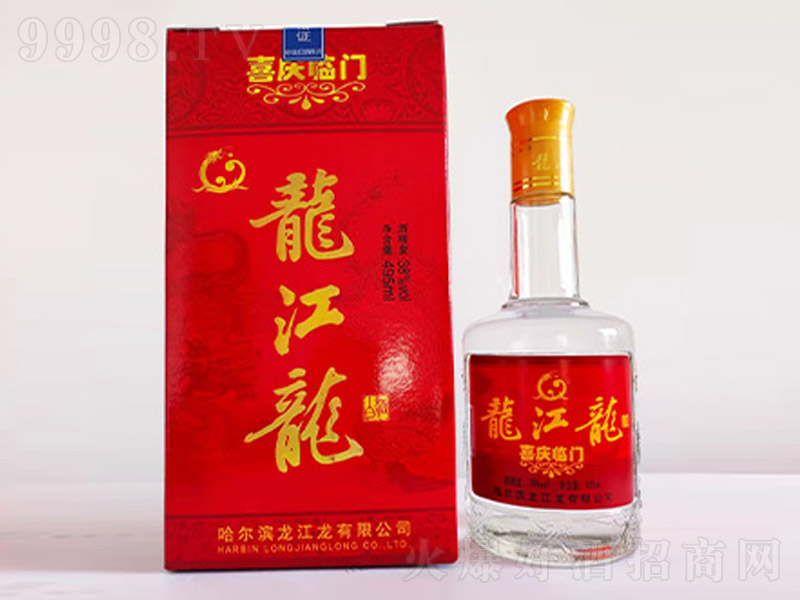 ������ϲ�c�R�T���u�����;ơ�39��495ml��