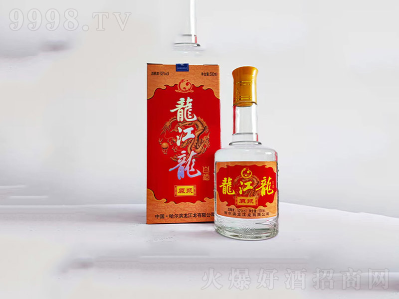 ������ԭ�{���u�����;ơ�52��500ml��
