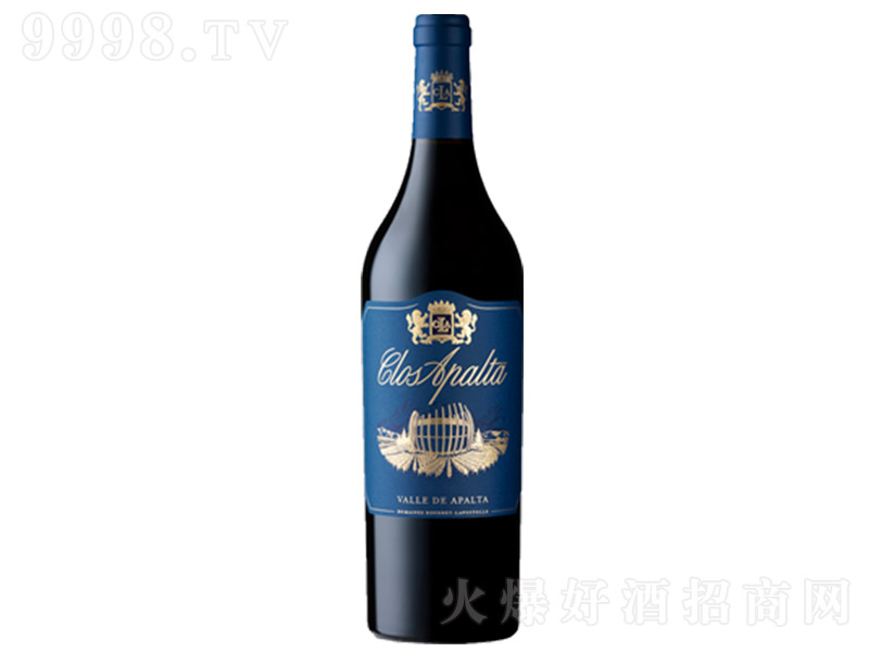 ���������ɼt���Ѿ�750ml-�t�����Ϣ