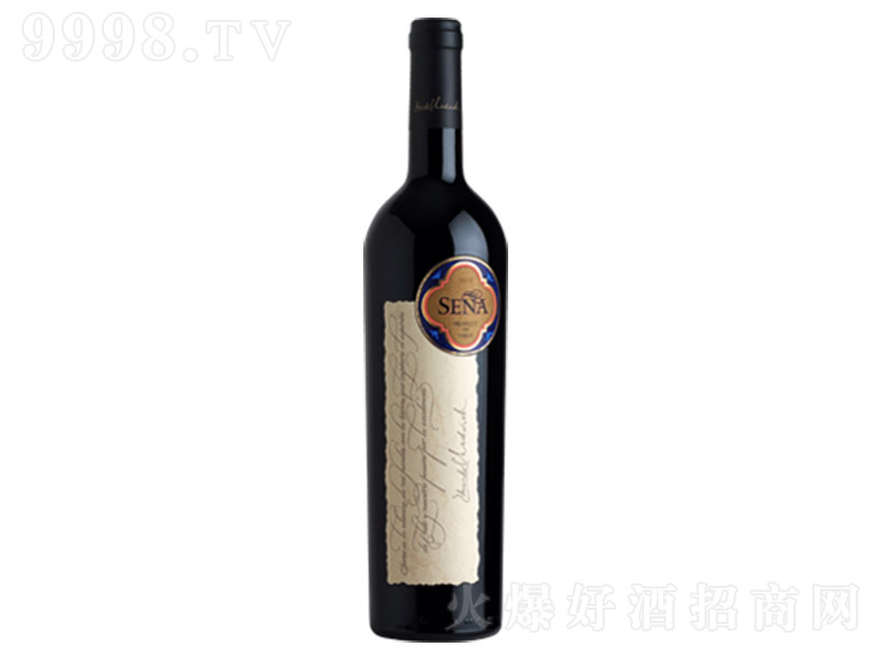 ɣ�ž��f�ɼt���Ѿ�750ml