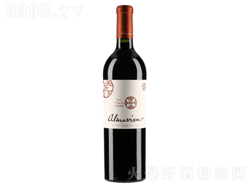 ���`��ɼt���Ѿ�750ml