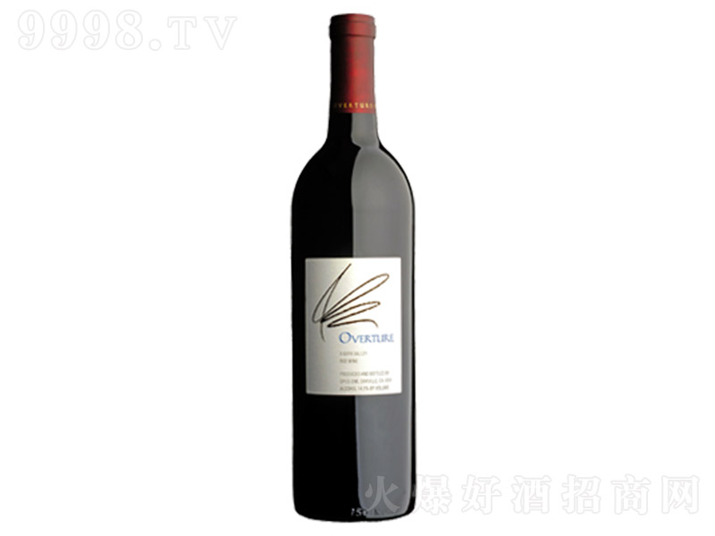 ��Ʒһ̖ǰ�����ɼt���Ѿ�750ml