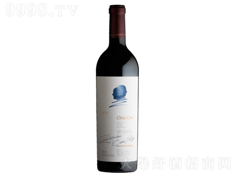 ��Ʒһ̖���f�ɼt���Ѿ�750ml