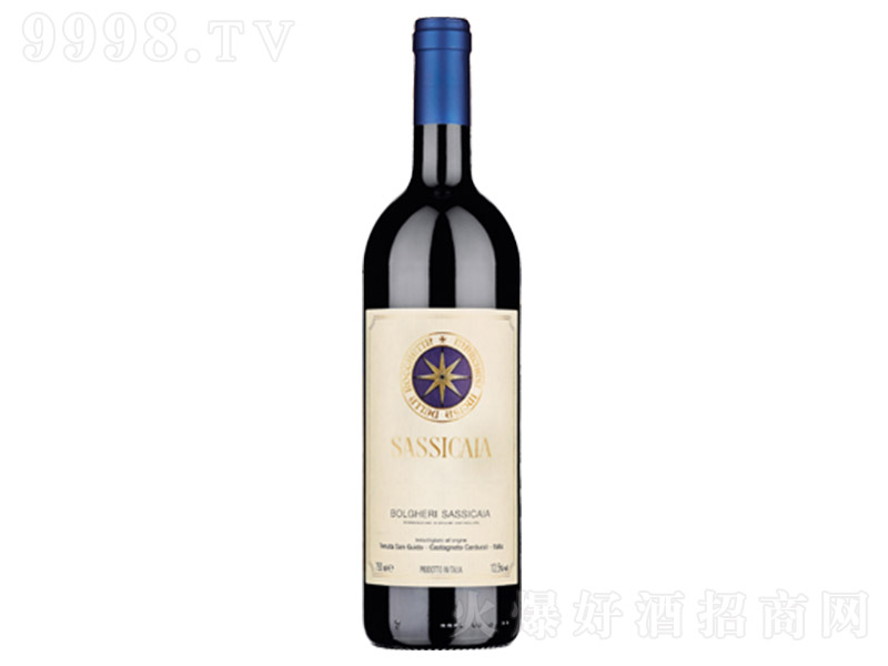 ��ʩ���Ÿɼt���Ѿ�750ml