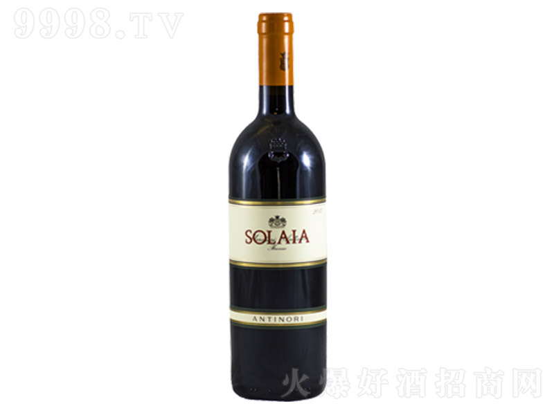 �����Ÿɼt���Ѿ�750ml