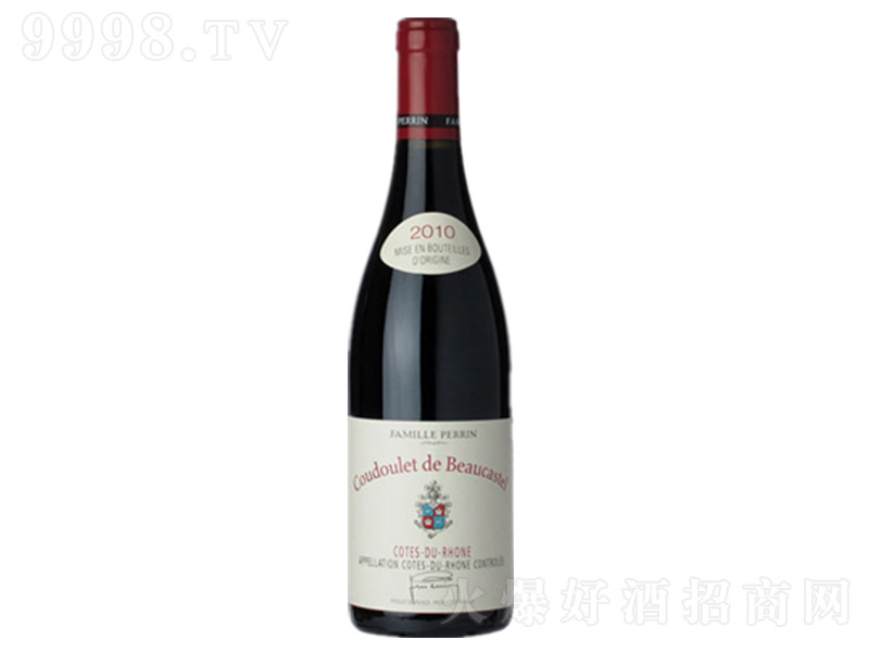 ����˹�ؾ��f���Ƹɼt���Ѿ�750ml