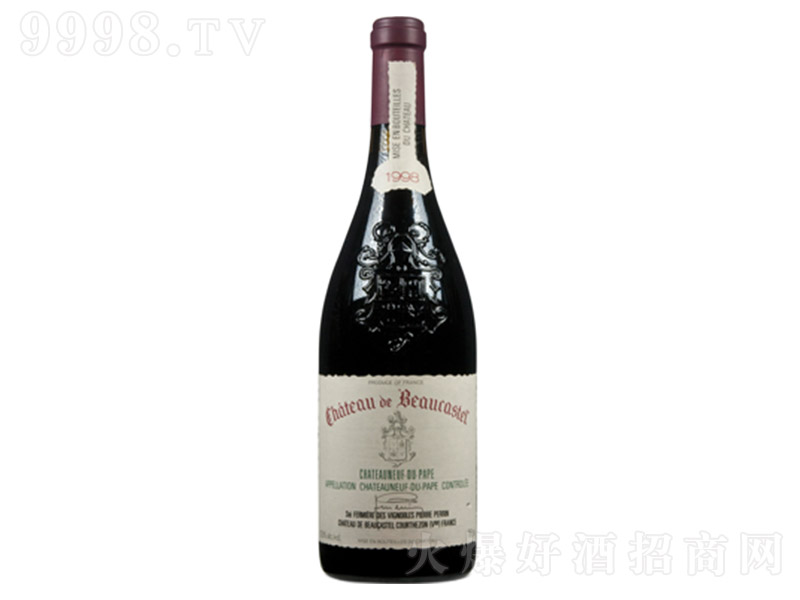 ����˹�ؾ��f�̻��±��ɼt���Ѿ�750ml