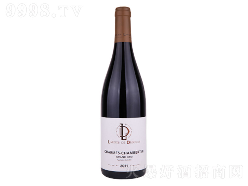 ���_�ɡ�����ɯ����ؐ���^��Է�ɼt���Ѿ�750ml