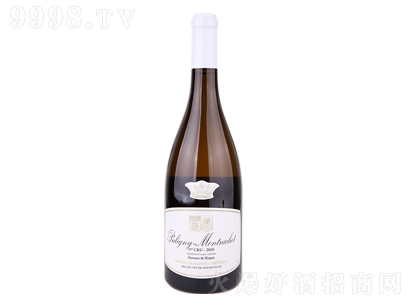 �������f�������ɹ��һ�����ш@��ķ������ɰ����Ѿ�750ml