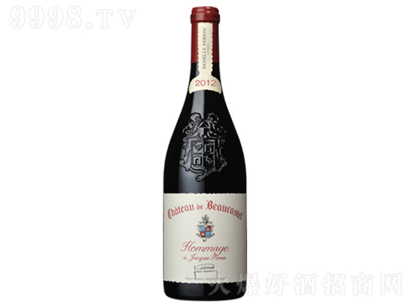 ����˹�ؾ��f�o���ſ����ָɼt���Ѿ�750ml