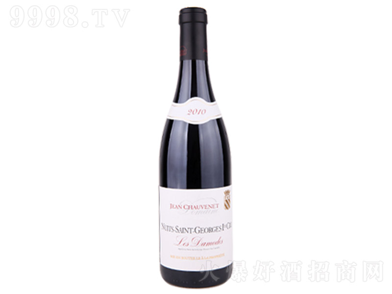 �̾S�Ⱦ��fʥ����֮ҹ��һ�����ш@��Į�Ѹɼt���Ѿ�750ml