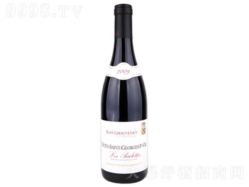 �̾S�Ⱦ��fʥ����֮ҹ��һ�����ш@�����ظɼt���Ѿ�750ml