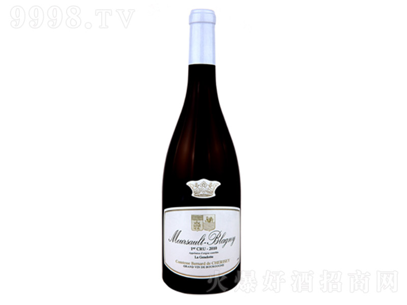 �������fĬ����������һ�����ш@�����_�¸ɰ����Ѿ�750ml