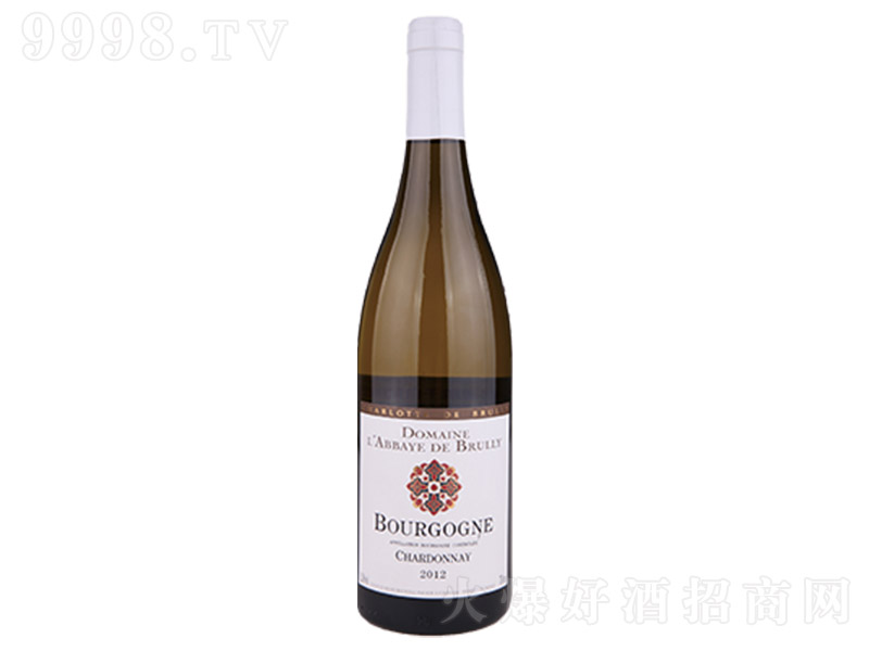�������޵�Ժ�ɰ����Ѿ�75cl