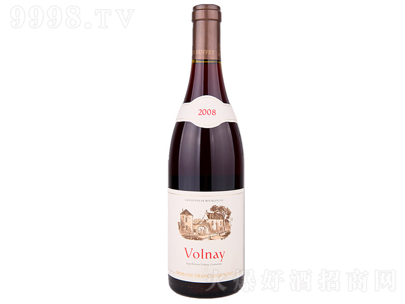������f���δ�һ�����ш@���RƤҮ�ɼt���Ѿ�750ml